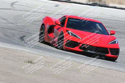 media/Sep-15-2024-Speed Ventures (Sun) [[7a54f7ed2f]]/Black Group/Session 3 (Off Ramp)/